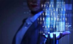 5个高收益以太坊钱包推荐与收益分析