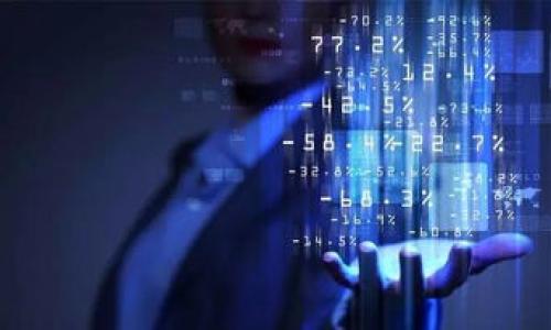 

5个高收益以太坊钱包推荐与收益分析