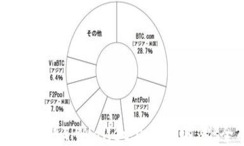 
如何及时获取TPWallet上新币消息：全面指南
