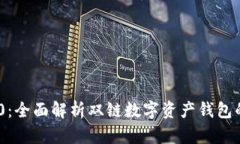 TPWallet 10：全面解析双链数字资产钱包的创新与优