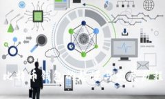 比特币钱包的起源与发展历程