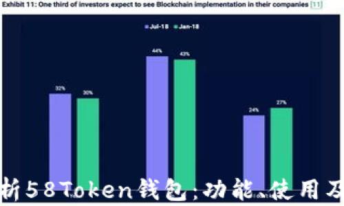 
全面解析58Token钱包：功能、使用及安全性
