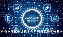 比特币钱包账户数量的限制与管理策略解析