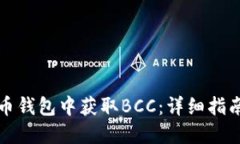 如何在比特币钱包中获取BCC：详细指南与实用技