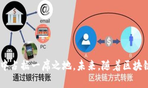 如何在TPWallet上发行波场代币：详细指南与实用技巧

TPWallet, 波场代币, 代币发行, TRC20/guanjianci

引言
在区块链技术迅速发展的今天，波场（TRON）作为一个支持去中心化应用的平台，吸引了越来越多的开发者和投资者的关注。随着波场生态系统的不断扩展，众多项目选择在波场上发行自己的代币，以获得更广泛的用户基础和资金支持。TPWallet作为一个功能强大的数字钱包，方便用户管理和发行波场代币。本文将详细介绍如何在TPWallet上发行波场代币，包括步骤、注意事项和实用技巧。

TPWallet简介
TPWallet是一个针对TRON生态的多链钱包，提供便捷的代币管理和交易功能。用户可以通过TPWallet轻松管理各种TRC20代币，同时支持跨链资产管理，使其成为区块链爱好者和开发者的理想选择。它还提供了发行代币的功能，使用户可以在平台上创建自己的波场代币。

发行波场代币的准备工作
在发行波场代币之前，有几个准备步骤需进行，以确保过程的顺利进行。

h41. 创建TRON账号/h4
首先，用户需要创建一个TRON账号。用户可以通过TPWallet或其他TRON支持的钱包创建自己的账号。创建完成后，确保妥善保存私钥和助记词，以防丢失。

h42. 准备TRX进行支付/h4
发行代币需要支付一定数量的TRX作为交易手续费，因此用户需要在钱包中准备足够的TRX。务必确认钱包中有足够的余额，以防交易失败。

h43. 确定代币参数/h4
在发行代币之前，用户需要决定代币的一些基本参数，如代币名称、代币符号、总供应量、每个单位的精度等。这些参数将影响代币的未来使用和市场表现。

在TPWallet发行波场代币的步骤
以下是具体的步骤，使用户能够顺利地在TPWallet上发行波场代币。

h4步骤一：打开TPWallet并登录/h4
用户需要下载并安装TPWallet应用程序，完成后登录自己的TRON账号。如果没有账号，请参考前面提到的创建账号步骤。

h4步骤二：选择“代币发行”功能/h4
在TPWallet首页，用户可以找到“代币发行”或“创建代币”选项。点击进入后，系统会提示用户填写代币的相关信息。

h4步骤三：填写代币信息/h4
在代币发行页面，用户需要输入之前准备的代币参数，这包括：
ul
    li代币名称：用户想要的代币名称。/li
    li代币符号：代币的交易代码，通常由几个字母组成。/li
    li总供应量：决定代币的总发行量。/li
    li小数位数：决定代币最小交易单位的精度。/li
/ul

h4步骤四：确认并支付费用/h4
检查填入的信息是否准确，确认无误后提交申请。系统会显示需要支付的手续费。使用钱包中的TRX进行支付。

h4步骤五：等待确认/h4
支付完成后，TPWallet会发送代币发行请求到波场区块链。用户需要等待网络确认，时间一般在几分钟内。

发行代币后的管理与推广
完成代币发行后，用户可以在TPWallet中查看到账的代币。为了使代币获得更好的流通与认可，用户还需要开展一些推广工作。

h41. 制定营销策略/h4
发行代币后，应考虑如何推广这一新代币。可以通过社交媒体、区块链社区、论坛等渠道进行宣传。同时，计划进行一些活动，例如空投、奖励等，以吸引更多用户关注。

h42. 上线交易所/h4
传统融资与某些去中心化交易所（DEX）是代币流通的重要方式。用户应研究各主流交易所的上币要求，准备好相关资料，申请上币。

h43. 社区建设/h4
建立强大的用户社区至关重要。用户可以通过Telegram、Discord、微博等平台与社区成员保持沟通，了解用户反馈，增加用户黏性。

可能相关的问题

h4问题一：在TPWallet发行波场代币时有哪些常见错误及其解决方法？/h4
尽管在TPWallet上发行波场代币的过程相对简单，但用户仍然可能会在某些步骤中遇到常见错误。

h51. 信息填写错误/h5
用户在填写代币信息时，可能会犯错误，比如拼写错误或数字输入错误。这将导致交易失败或代币信息不正确。
解决方法：在进行任何步骤之前，用户应仔细检查自己填写的信息，必要时可以请其他人审核。

h52. 不足的TRX余额/h5
如果钱包中没有足够的TRX支付交易费用，交易将不能完成。
解决方法：在发行代币之前，登录TPWallet，查看TRX余额，确保有足够的余额。

h53. 网络拥堵导致的延迟/h5
当网络处于高峰时期，区块链确认交易会增长，导致代币发行的延迟。
解决方法：在高峰期避开发行代币的时段，选择在网络空闲时进行交易。

h4问题二：发行波场代币需要考虑哪些法律法规？/h4
在不同的国家和地区，关于代币和加密货币的法律法规有所不同。因此，了解相关法律法规是保证项目合规的重要一步。

h51. 制定合规政策/h5
不少国家对加密货币的监管逐渐加强，因此在发行代币前，用户需要研究所在国家的法律法规，确保项目合规。

h52. 反洗钱（AML）与了解客户（KYC）政策/h5
有些地方要求在进行代币销售之前进行反洗钱审查及客户身份验证，这一过程需要向客户提供一定的信息。

h53. 合同条款/h5
在代币发行时，应草拟好相应的合同条款，清晰地阐述代币的使用场景及权利义务，保护创始团队与投资者的权益。

h4问题三：如何评估波场代币的市场价值？/h4
代币的市场价值受到多种因素的影响，因此准确的评估代币的市场表现对于投资与推广至关重要。

h51. 调查市场需求/h5
首先，用户需了解目标市场的需求，代币将解决的问题以及潜在用户的反馈等。

h52. 竞争对手分析/h5
对同行业内已发行代币的分析，包括它们的市值、流通量、用户基础等数据，可以为评估自己的代币价值提供参考。

h53. 代币经济模型/h5
代币的经济模型直接影响其市场价值。如果代币具有良好的流通性以及实际应用价值，市场价值将会上升。

h4问题四：如何通过TPWallet管理和监控已发行的波场代币？/h4
成功发行代币后，如何高效管理与监控代币是一个重要问题。

h51. 定期检查代币余额/h5
用户可以在TPWallet中直接查看自己代币的余额，定期检查可确保掌握资金动态。

h52. 分析交易历史/h5
TPWallet提供交易历史查看功能，用户应及时分析代币的交易记录，以评估市场表现。

h53. 反馈与调优/h5
通过反馈了解社区对代币的看法，并根据社区需求进行代币的调整与，提升代币的价值及用户体验。

总结
在TPWallet上发行波场代币是一个既创新又具挑战性的过程。通过了解相关的步骤、注意事项以及常见问题，用户可以顺利完成代币发行及管理，从而在波场这个充满机遇的生态中占据一席之地。未来，随着区块链技术的不断发展，发行代币的机会将不断增多，希望每一个参与者都能够把握住机会，实现自己的目标。
