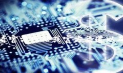 注意：建议您在下载和使用数字钱包或任何软件