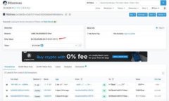 如何在TPWallet中修改第三方授权设置？