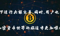   如何将USDT转出到Token.im钱包 /  guanjianci USDT, To