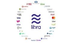 以太坊钱包官网净值分析：投资者必读的财务数