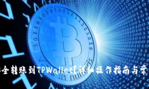 BCH如何安全转账到TPWallet？详细操作指南与常见问题解析