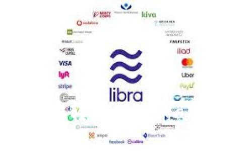 如何通过币安转账到TPWallet：完整指南