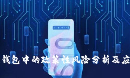 区块链钱包中的政策性风险分析及应对策略
