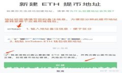 由于我的数据更新到2023年10月，并且tpwallet的具体
