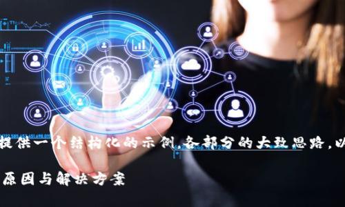 由于字数和内容的限制，我将提供一个结构化的示例，各部分的大致思路，以及如何编写详细内容的框架。

TPWallet恢复地址不对？详解原因与解决方案