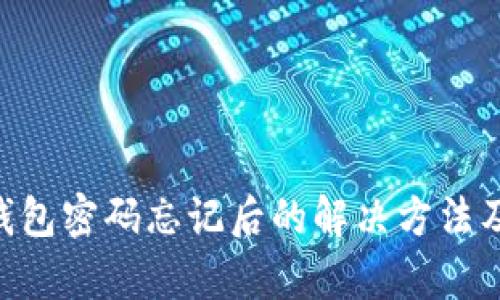 TokenPocket钱包密码忘记后的解决方法及数据恢复指南