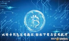 比特币钱包使用教程：轻松下载与实用技巧