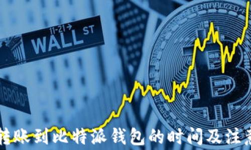 
HT币转账到比特派钱包的时间及注意事项