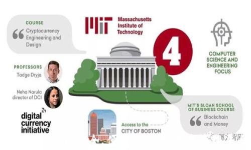 
TP钱包官网：安全、便捷的数字资产管理平台