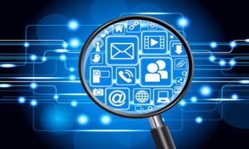 

如何绑定以太坊区块链钱包：详尽指南