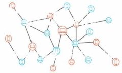 如何绑定USDT钱包地址：详尽步骤与注意事项USD