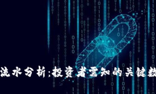 TPWallet流水分析：投资者需知的关键数据与趋势