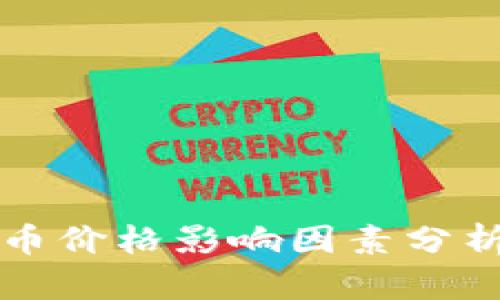 TPWallet买币价格影响因素分析与应对策略