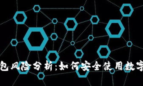 虚拟币钱包风险分析：如何安全使用数字货币钱包