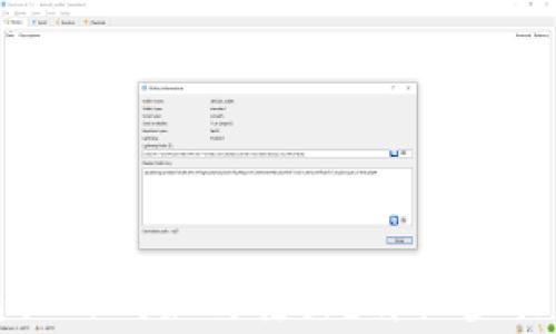 
比特币钱包里的钱如何转出？详细步骤与注意事项