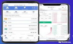 如何使用TPWallet购买各种币种：详细教程与实用技