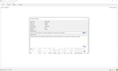 tpwallet如何兑换波场(TRX)：详细教程与注意事项