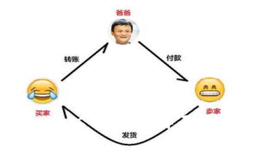 以太坊币Plus钱包详解及其关系解析