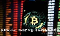 如何购买TPWallet BNB矿工费：详细指南与常见问题