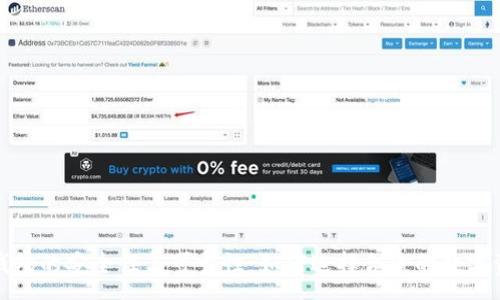 :
探索虚拟币钱包的安全性与可靠性：如何选择合适的数字资产存储方案