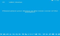 如何找回忘记的冷钱包USDT密码：详细步骤与技巧