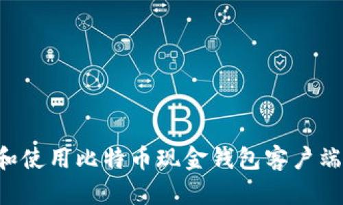 如何选择和使用比特币现金钱包客户端：详尽指南