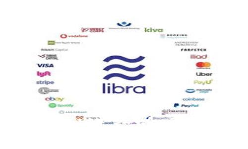 如何使用TPWallet进行哈希值查询：完整指南