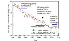 TPWallet是国内还是国外?全面解析与比较
