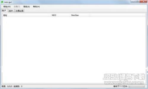 理解TPWallet：助记词的构成及其重要性