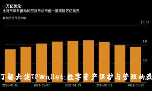 : 深入了解大佬TPWallet：数字资产保护与管理的最佳选择