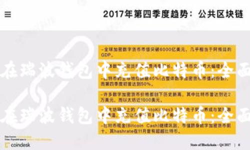 如何在瑞波钱包中充值比特币：全面指南

如何在瑞波钱包中充值比特币：全面指南