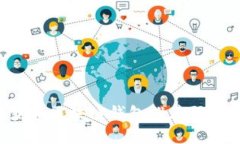 : 如何获取区块链钱包推荐码：完整指南