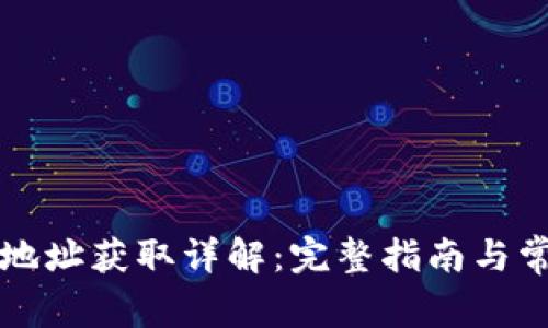 虚拟币钱包地址获取详解：完整指南与常见问题解答