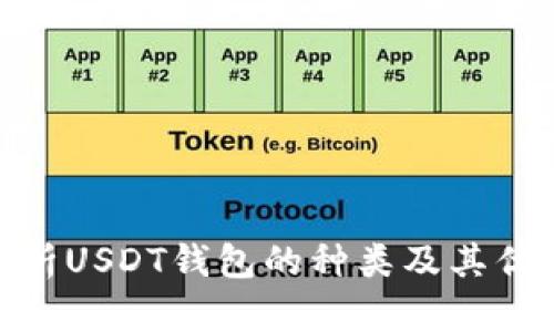 : 深入分析USDT钱包的种类及其优势与劣势