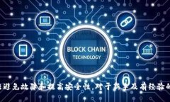 如何在TPWallet中查看通道信息：完整指南TPWallet