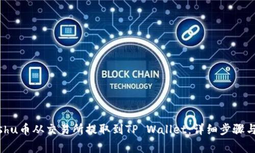 如何将Kishu币从交易所提取到TP Wallet：详细步骤与注意事项