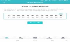 如何在TPWallet里顺利进行数字资产交易：完全指南