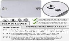 公鹿钱包如何充值USDT：完整指南与常见问题解答