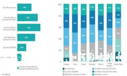 以太坊钱包最新版本减半：如何影响持币者与交易？