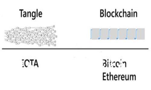 TPWallet: 深入了解真实的数字货币钱包和安全性