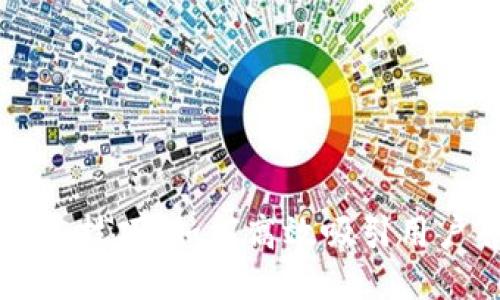 区块链钱包推广技巧：如何高效吸引用户并提升下载量